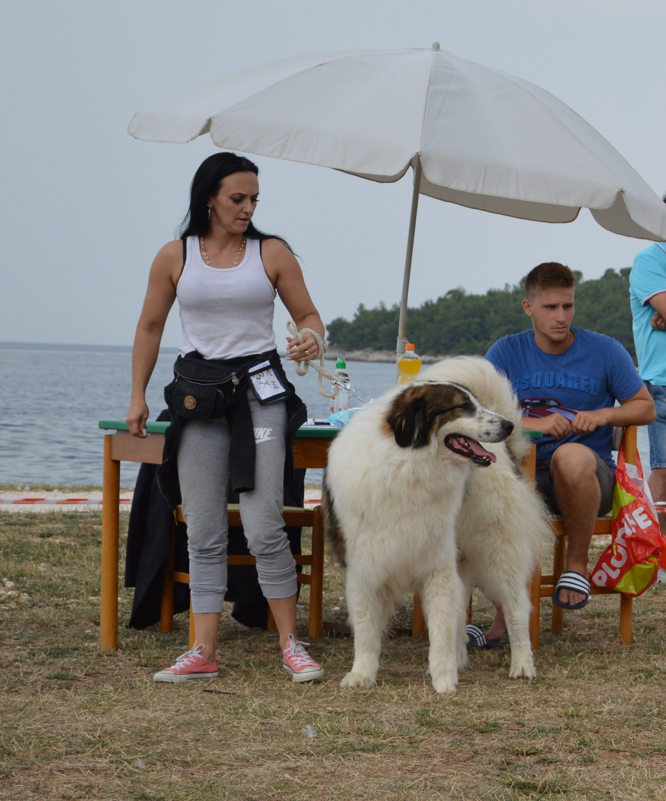 rovinj-10-09-2016-261